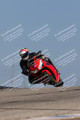 media/Sep-04-2023-Lets Ride (Mon) [[34443f911e]]/A Group/11am (Outside Grapevine)/